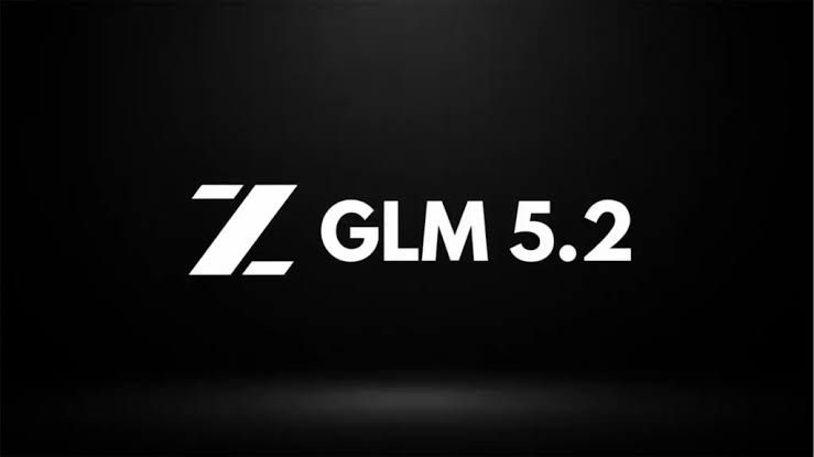 Running GLM-5.2 locally, from bare metal to a working coding agent