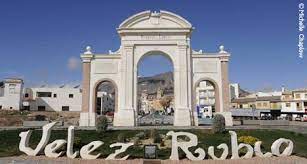 Book with ease today and save up to 40% off self catering accommodation in velez rubio. Voyages Loisirs En Andalousie Velez Rubio Home Facebook