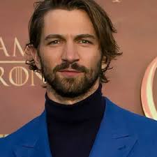 Game of Thrones' Star Michiel Huisman Conquers $2.2M Flatiron Loft