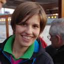 Weitzel aus Hamburg in der Personensuche von Das Telefonbuch