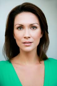 La Femme Nikita" Deja Vu All Over Again (TV Episode 2001)