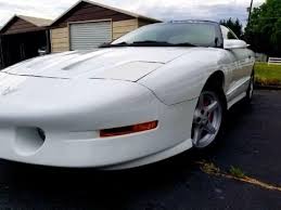 Image result for Facpac White 1995 Fleet