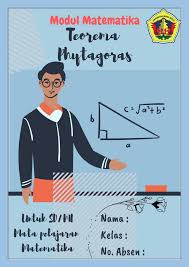 Maybe you would like to learn more about one of these? Modul Mtk Flip Ebook Pages 1 27 Anyflip Anyflip
