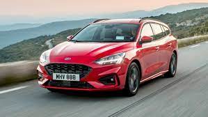Mk3 ford focus se 1.0 l turbo i4 hatchback, engine swap and/or turbo replacement (self.fordfocus). Ford Focus Estate Review 2021 Top Gear