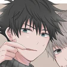 Sometimes and always monkey brain. Matching Pfp For 2 Friends Boys