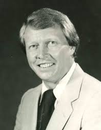 David Schulte Obituary April 5, 2023