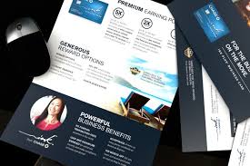 You get two points on everything with the business plus card, and you get 2% cash back with the business cash card. High Value Direct Marketing Targets Small Business Challenges For Chase
