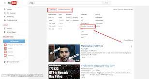 Cara ngedit lagu agar tidak copyright/edit lagu agar tidak kena hak cipta gampang bangeeet!! Cara Agar Lolos Copyright Di Youtube Infinity