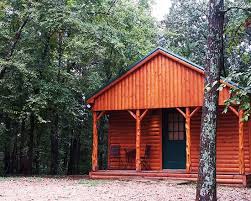 We did not find results for: Deer Lake Cabins Ranch Resort Lake House And Cabin Rentals Deer Lake Cabins Ranch Resort