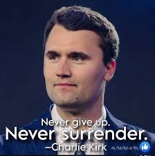 Peter Stormare That's my casting for Eric Kowie. He can play a creepy dude,  very well.