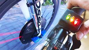 Only Us 350 00 Buy Best Imortor 26 Inch Mt1 9 3 In 1 Intelligence Bicycle Wheel Permanent Magnet Brushless Dc Motor Battery Leisure Bike Bicycle Wheel Bicycle