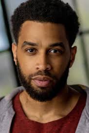 Cast & Crew for The Other Two