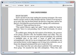 You'll have access to over 1,000,000* books in the kindle store, including best sellers and new releases. Kindle For Pc 1 33 62002 Para Windows Descargar