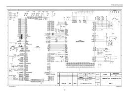 LG B2070 Service Manual download ...