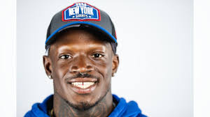 Cover 3: Takeaways from 2021 NFL Draft