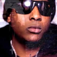 Stream k$waykg music