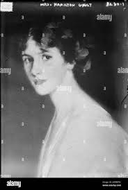 Andrew gault Black and White Stock Photos & Images