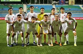 A bit of news, stats, pictures and videos. Dan Palami Envisions A Long Term Program For The Azkals Burnsports Ph