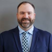 A fun filled afternoon spent with some wonderful people at the Greater  Nashua Chamber of Commerce 21st annual Eminence award. I was honored to be  nominated for Chamber Champion and grateful for