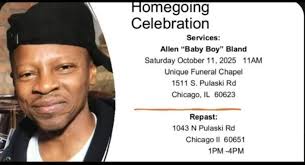 Bereavement Announcement for Mr. Amos Clay Jr., father of Spartans Stanley,  Daisy, Angela and Pamela** **Hello Orr Spartans! I pray that all is well  with you and your family. It is with