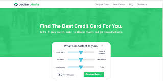 We did not find results for: How To Supercharge Your Credit Card Rewards