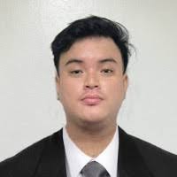 60+ "Jeff Jeff Cornejo" profiles