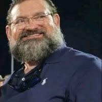 40+ "Miles Johnson" profiles