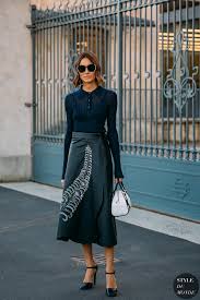 Milan Fall 2020 Street Style Giorgia Tordini Style Du Monde Street Style Street Fashion Photo High Fashion Street Style Street Style Street Fashion Photos