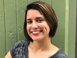 Fundraiser for Martha Ruff by Bailey Snow : Sarah Ruff is Getting a Service  Dog