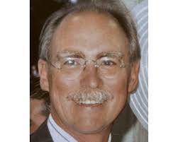 Michael Sebastian Obituary (1937