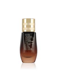 Rounding out the ingredients list is bifida ferment lysate, a probiotic made from sugars. Estee Lauder Advanced Night Repair Eye Concentrate Matrix 15 Ml Perfumetrader