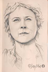 Crochet stitch guide for beginners and experienced crocheters