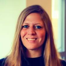 These new leaders made a difference in Maine over the past year