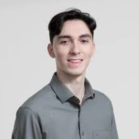 200+ "Ben Palma" profiles