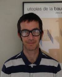 Faculty Learning Strategies ::