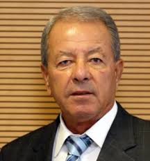 Rajeh Khoury, la passion du journalisme et de la politique