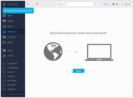 It also allows you to organize all your downloads into an easily . Mobogenie 2 1 1 Free Download