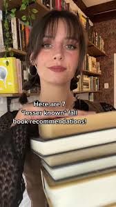 Death of Thieves Book