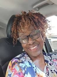 Hi all! I just wanted to introduce myself and share a photo I took.. after  having a spinal cord injury 2019 and now