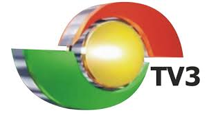 Programmi mediaset in diretta live su focus. Tv3 Ghana Online Live Online Radio Stations From Ghana