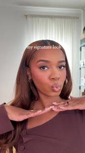 Kyra Green Jubilee Winner