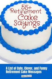 A wedding deserves an elegant, beautiful and distinctive cake. Retirement Saying Beach Quotes 297 Best Sea Quotes Images Beach Quotes I Love The Beach Beach Dogtrainingobedienceschool Com