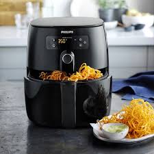 Pin By Katia Elisangela De Souza On Cocina In 2020 Gadgets Kitchen Cooking Recipes Cooking Gadgets