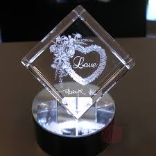 Best wedding anniversary gifts specially for him. Gifts For Wedding Anniversary For Wife