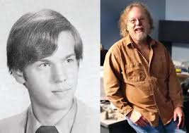 We are saddened to hear of the passing of one of our talented artist  friends, Lana Testa. Her and her husband were returning home after a  vacation in Maine and were involved