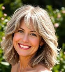 Sandra Lemmon (sandralemmon61)