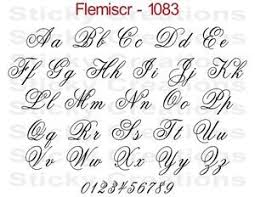 Many people are also called our website as a fancy text generator. Pin On Calligraphy Lettering