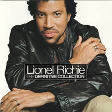 Hits collection 1990-2001 electronic music compilation