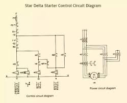 String led circuit diagram constant current power supply. What Is A Power Circuit And A Controller Circuit Quora