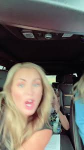 Tell Me When to Go Dance Original